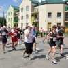 Ogólnopolskie Biegi Uliczne 26.05.2013 zdjęcia Dreptak
